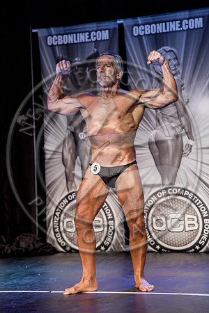OCB NSC 23 - IMG_0413