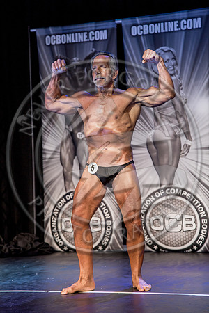 OCB NSC 23 - IMG_0414