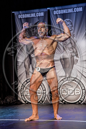 OCB NSC 23 - IMG_0415
