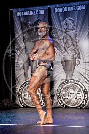 OCB NSC 23 - IMG_0419