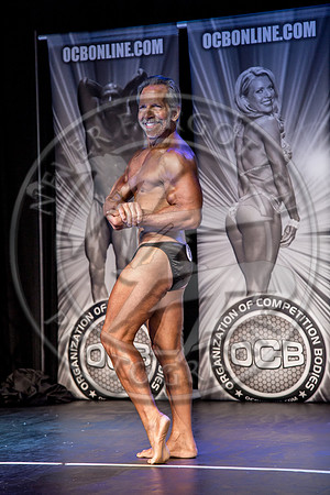 OCB NSC 23 - IMG_0418