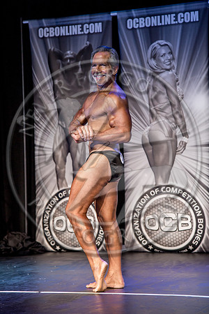 OCB NSC 23 - IMG_0420