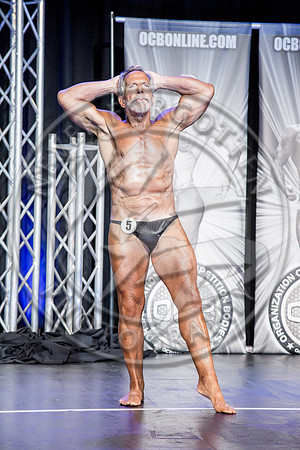 OCB NSC 23 - IMG_0421