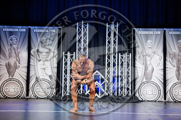 OCB NSC 23 - IMG_0438
