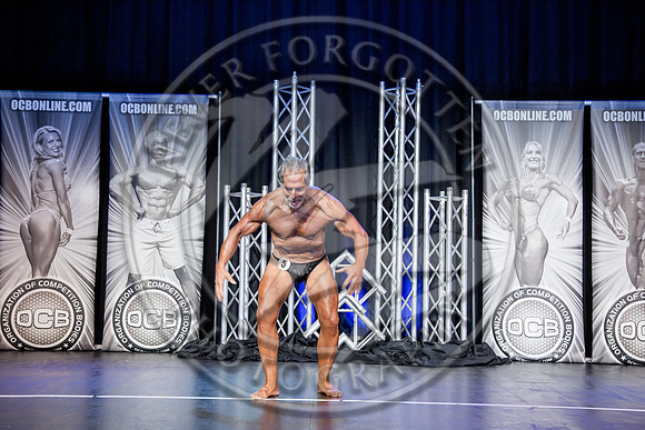 OCB NSC 23 - IMG_0439