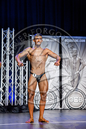 OCB NSC 23 - IMG_0140