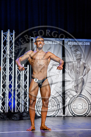 OCB NSC 23 - IMG_0141
