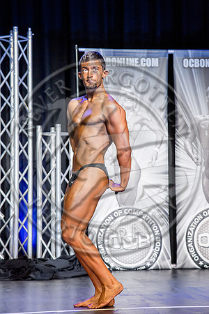 OCB NSC 23 - IMG_0154