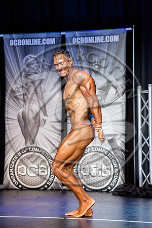 OCB NSC 23 - IMG_0159
