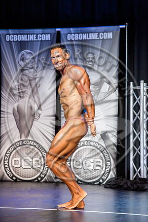 OCB NSC 23 - IMG_0161