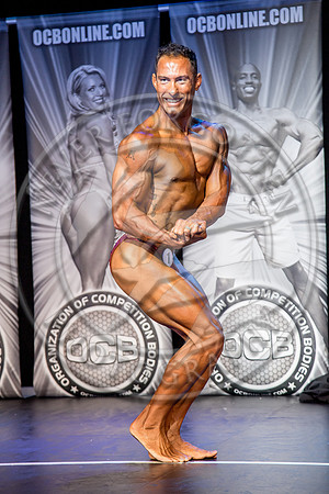 OCB NSC 23 - IMG_0174