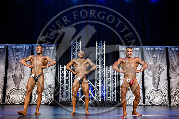 OCB NSC 23 - IMG_0178