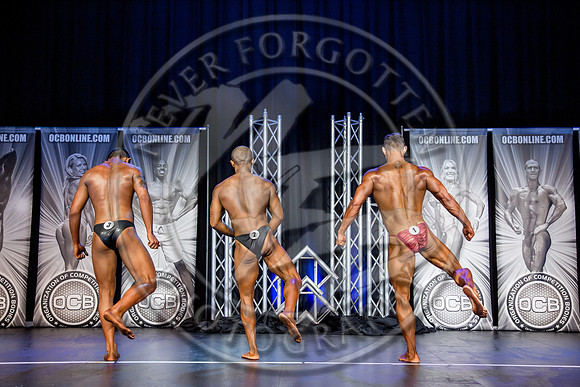 OCB NSC 23 - IMG_0186