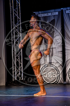 OCB NSC 23 - IMG_0574
