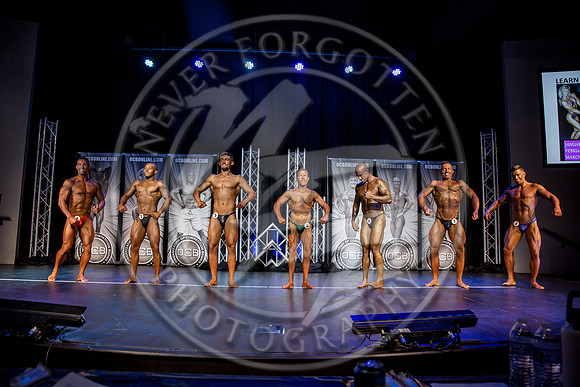 OCB NSC 23 - IMG_0573