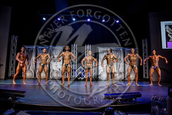 OCB NSC 23 - IMG_0572