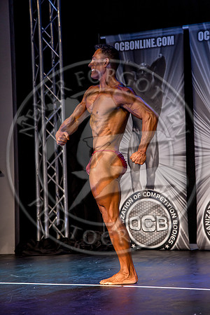OCB NSC 23 - IMG_0575