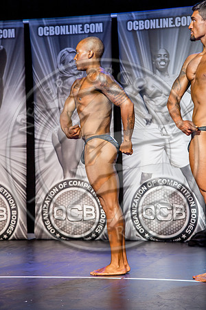 OCB NSC 23 - IMG_0577