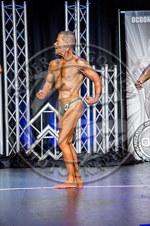 OCB NSC 23 - IMG_0581