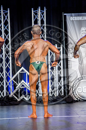 OCB NSC 23 - IMG_0592