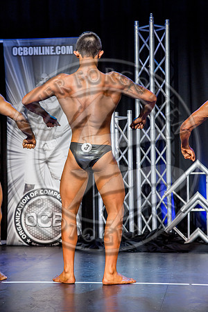 OCB NSC 23 - IMG_0594