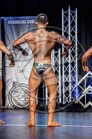 OCB NSC 23 - IMG_0595