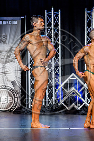 OCB NSC 23 - IMG_0601
