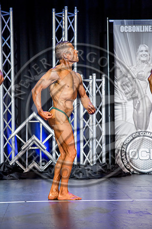 OCB NSC 23 - IMG_0602