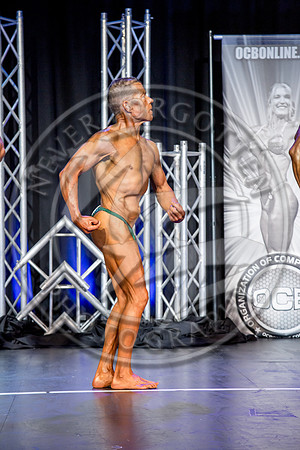 OCB NSC 23 - IMG_0603
