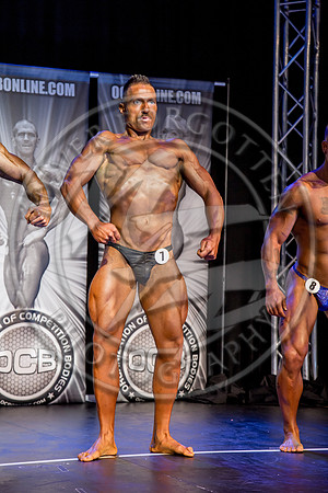 OCB NSC 23 - IMG_0608