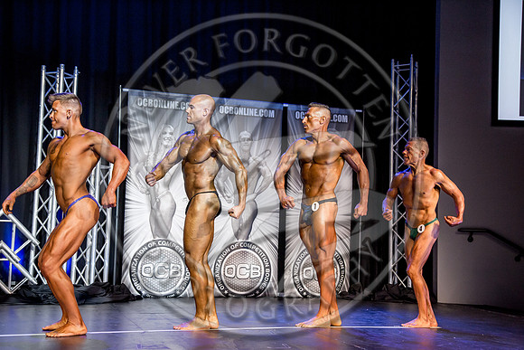 OCB NSC 23 - IMG_0625