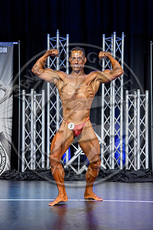 OCB NSC 23 - IMG_1505