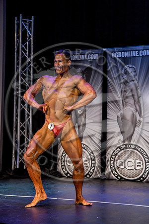 OCB NSC 23 - IMG_1522