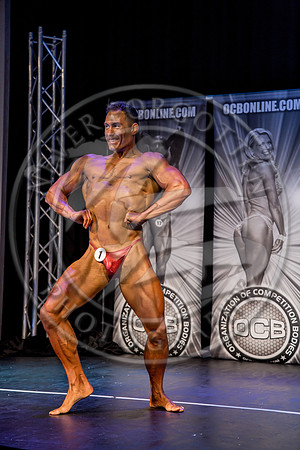 OCB NSC 23 - IMG_1524