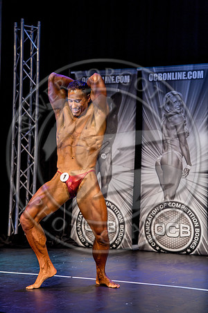 OCB NSC 23 - IMG_1527
