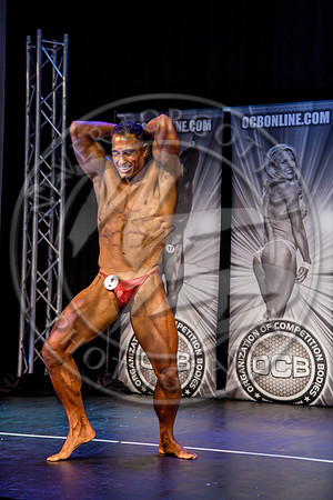 OCB NSC 23 - IMG_1528