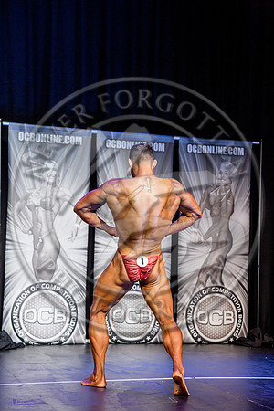 OCB NSC 23 - IMG_1529