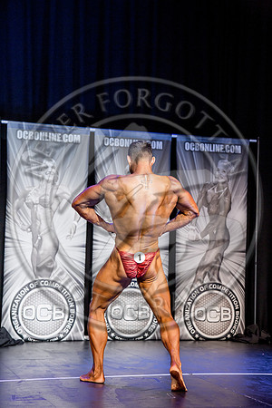OCB NSC 23 - IMG_1530