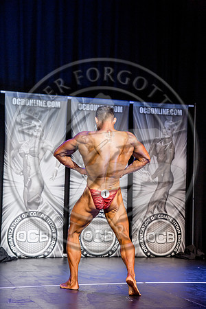OCB NSC 23 - IMG_1531