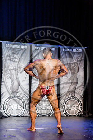 OCB NSC 23 - IMG_1532