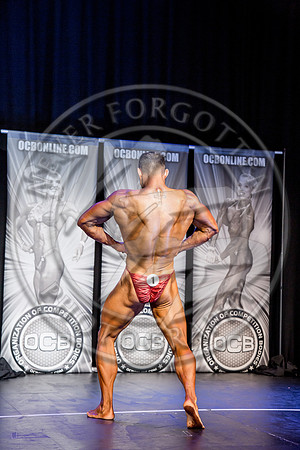 OCB NSC 23 - IMG_1533