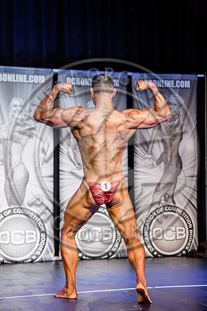 OCB NSC 23 - IMG_1534