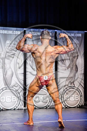 OCB NSC 23 - IMG_1535