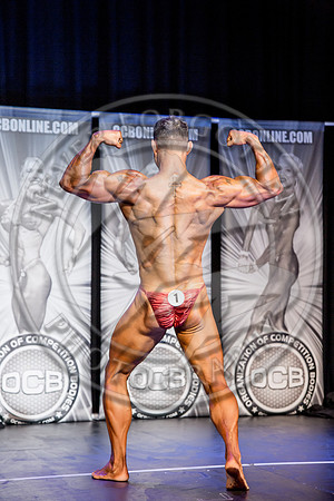 OCB NSC 23 - IMG_1536