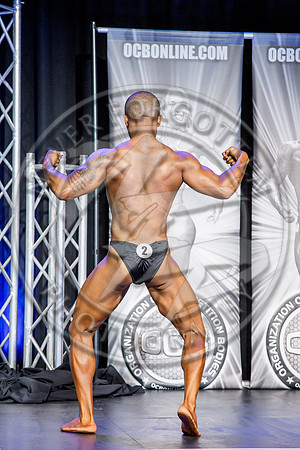 OCB NSC 23 - IMG_1544