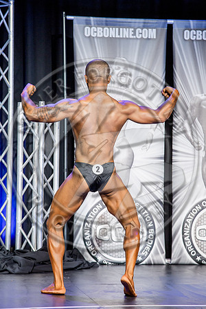 OCB NSC 23 - IMG_1545