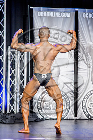 OCB NSC 23 - IMG_1546
