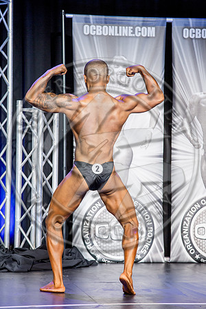 OCB NSC 23 - IMG_1549