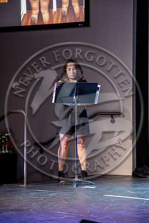 OCB NSC 23 - IMG_3735