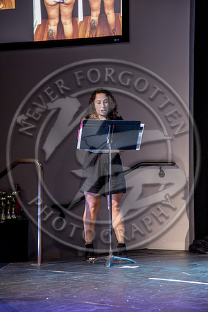 OCB NSC 23 - IMG_3736